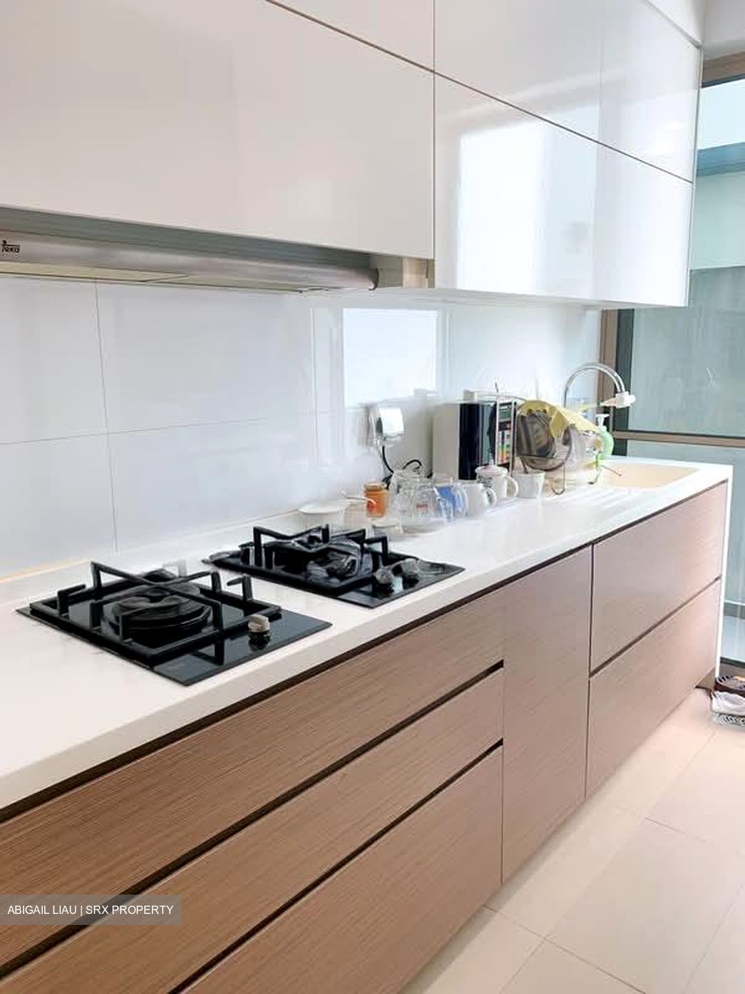 Tagore Avenue (D26), Terrace #576804731